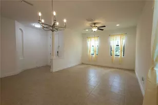 1214 Florablu Dr, Seffner, FL 33584 - Photo 10