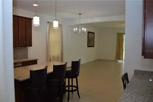 1214 Florablu Dr, Seffner, FL 33584 - Photo 12