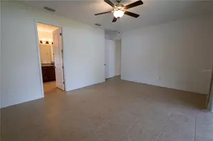 1214 Florablu Dr, Seffner, FL 33584 - Photo 24