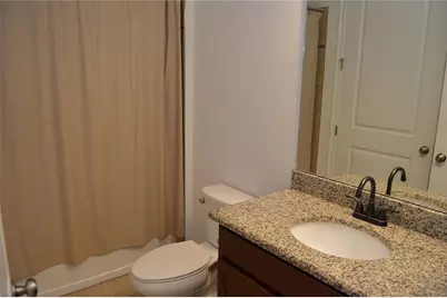 1214 Florablu Drive, Seffner, FL 33584 - Photo 32