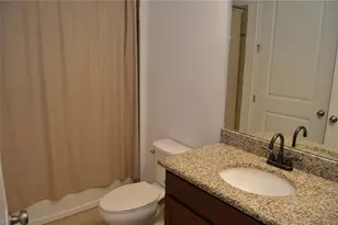 1214 Florablu Dr, Seffner, FL 33584 - Photo 32