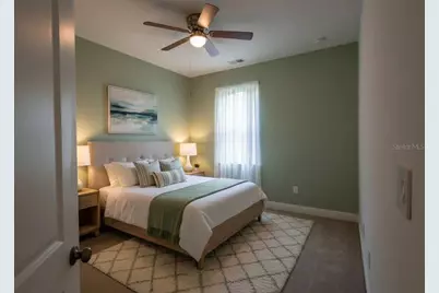 1214 Florablu Drive, Seffner, FL 33584 - Photo 42