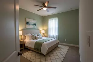 1214 Florablu Dr, Seffner, FL 33584 - Photo 42