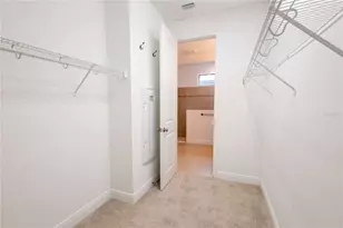 1214 Florablu Dr, Seffner, FL 33584 - Photo 30