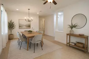 1214 Florablu Dr, Seffner, FL 33584 - Photo 12