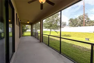 1214 Florablu Dr, Seffner, FL 33584 - Photo 48