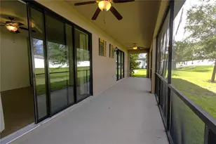 1214 Florablu Dr, Seffner, FL 33584 - Photo 48