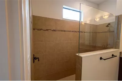 1214 Florablu Drive, Seffner, FL 33584 - Photo 26