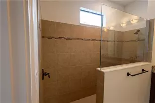 1214 Florablu Dr, Seffner, FL 33584 - Photo 26