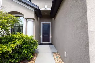 1214 Florablu Dr, Seffner, FL 33584 - Photo 4