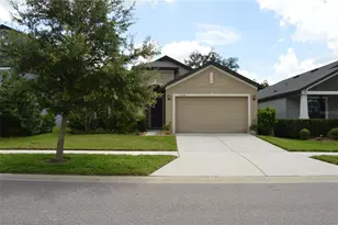 1214 Florablu Dr, Seffner, FL 33584 - Photo 1