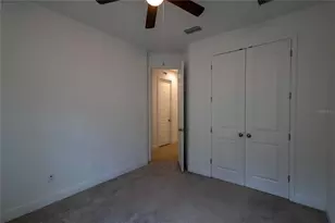1214 Florablu Dr, Seffner, FL 33584 - Photo 42