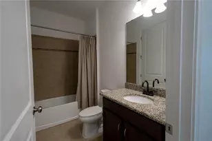 1214 Florablu Dr, Seffner, FL 33584 - Photo 34