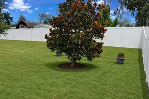 1214 Florablu Dr, Seffner, FL 33584 - Photo 52