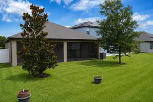 1214 Florablu Dr, Seffner, FL 33584 - Photo 54