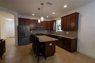 1214 Florablu Dr, Seffner, FL 33584 - Photo 18