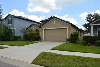 1214 Florablu Drive, Seffner, FL 33584 - Photo 2