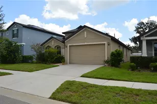 1214 Florablu Dr, Seffner, FL 33584 - Photo 2