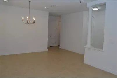 1214 Florablu Drive, Seffner, FL 33584 - Photo 10