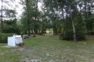 12199 SW 44th Dr, Webster, FL 33597 - Photo 12