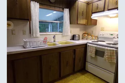 12199 SW 44th Drive, Webster, FL 33597 - Photo 26