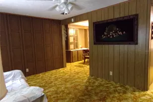 12199 SW 44th Dr, Webster, FL 33597 - Photo 28