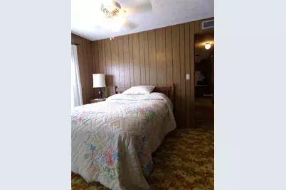 12199 SW 44th Drive, Webster, FL 33597 - Photo 40