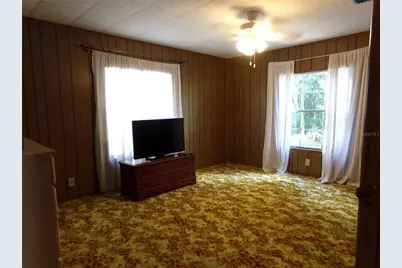 12199 SW 44th Drive, Webster, FL 33597 - Photo 32