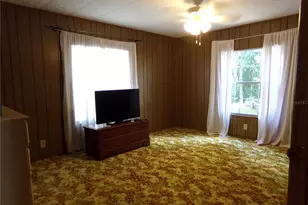 12199 SW 44th Dr, Webster, FL 33597 - Photo 32