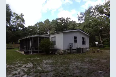 12199 SW 44th Drive, Webster, FL 33597 - Photo 4