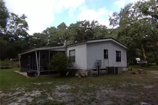 12199 SW 44th Dr, Webster, FL 33597 - Photo 4