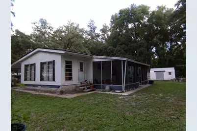 12199 SW 44th Drive, Webster, FL 33597 - Photo 6