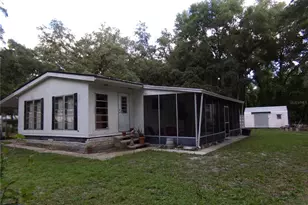 12199 SW 44th Dr, Webster, FL 33597 - Photo 6