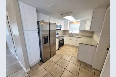 7335 Castanea Drive, Port Richey, FL 34668 - Photo 8