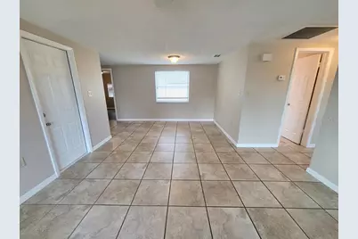 7335 Castanea Drive, Port Richey, FL 34668 - Photo 6