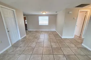7335 Castanea Dr, Port Richey, FL 34668 - Photo 6