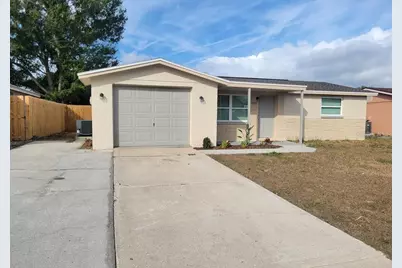 7335 Castanea Drive, Port Richey, FL 34668 - Photo 2