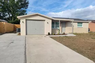 7335 Castanea Dr, Port Richey, FL 34668 - Photo 2