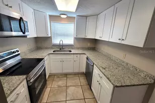 7335 Castanea Dr, Port Richey, FL 34668 - Photo 10