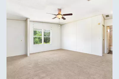 7606 Detroit Avenue, Hudson, FL 34667 - Photo 8
