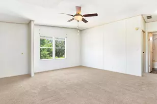 7606 Detroit Ave, Hudson, FL 34667 - Photo 8