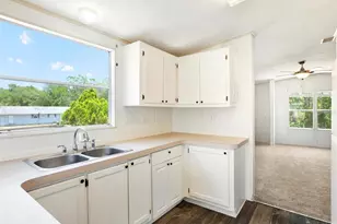 7606 Detroit Ave, Hudson, FL 34667 - Photo 4