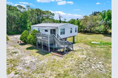 7606 Detroit Avenue, Hudson, FL 34667 - Photo 14