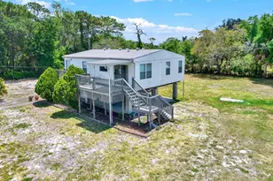 7606 Detroit Ave, Hudson, FL 34667 - Photo 14