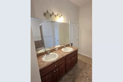 4266 High Ridge Avenue, Spring Hill, FL 34609 - Photo 14