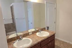 4266 High Ridge Ave, Spring Hill, FL 34609 - Photo 14