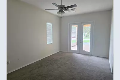 4266 High Ridge Avenue, Spring Hill, FL 34609 - Photo 10