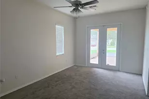4266 High Ridge Ave, Spring Hill, FL 34609 - Photo 10