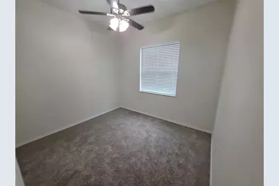 4266 High Ridge Avenue, Spring Hill, FL 34609 - Photo 16