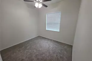 4266 High Ridge Ave, Spring Hill, FL 34609 - Photo 16